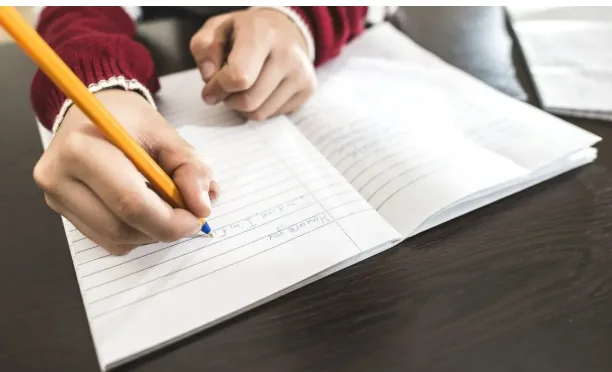 Sindicatele din educație acuză blocaje la platforma Evaluării Naționale și critică Ministerul Educației