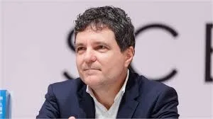 Nicușor Dan, mesaj controversat: „Nu te poți lupta cu sistemul când ești șeful lui”