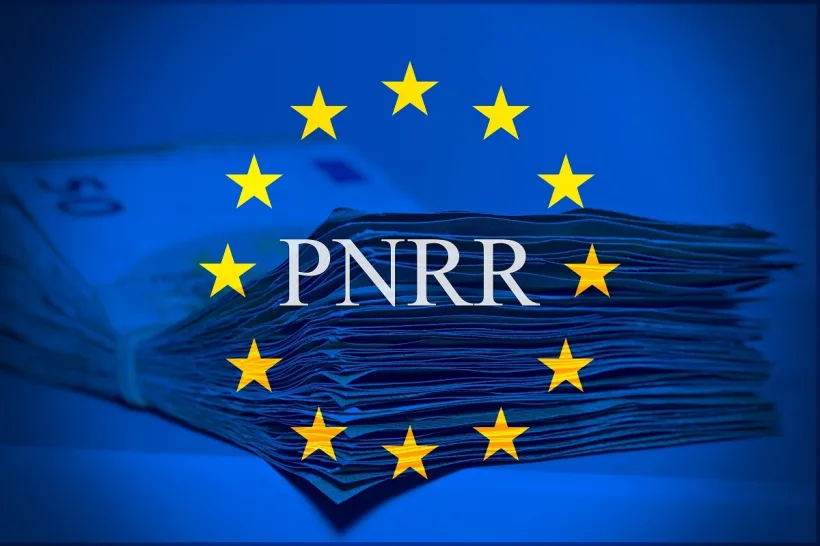 Ministerul Sănătății anunță plăți record de 438 de milioane de lei pentru proiecte finanțate prin PNRR