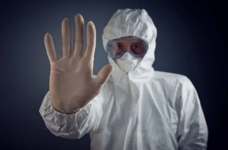 Crește numărul infecțiilor cu coronavirus