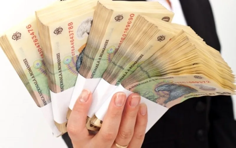 IMM-urile ar putea primi până la 100.000 de euro pentru panouri fotovoltaice și prize pentru mașini electrice