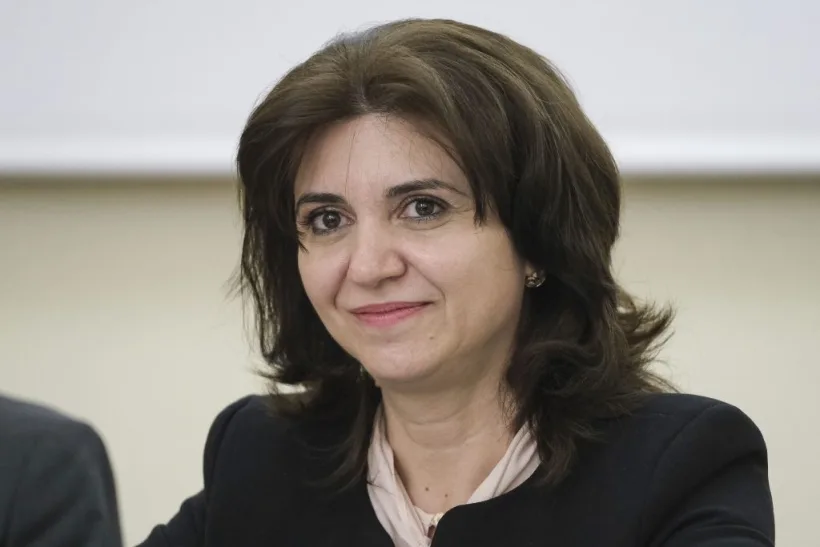 Școala începe la 14 septembrie, iar scenariul va fi ales de fiecare unitate de învățământ. Anunțul Ministrului Educației