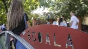 Fifor: "Au fost trimiși la război fără scut"