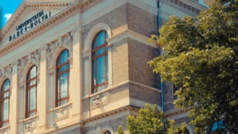 Reguli speciale în Universitățile din România care încep cursurile la 1 octombrie