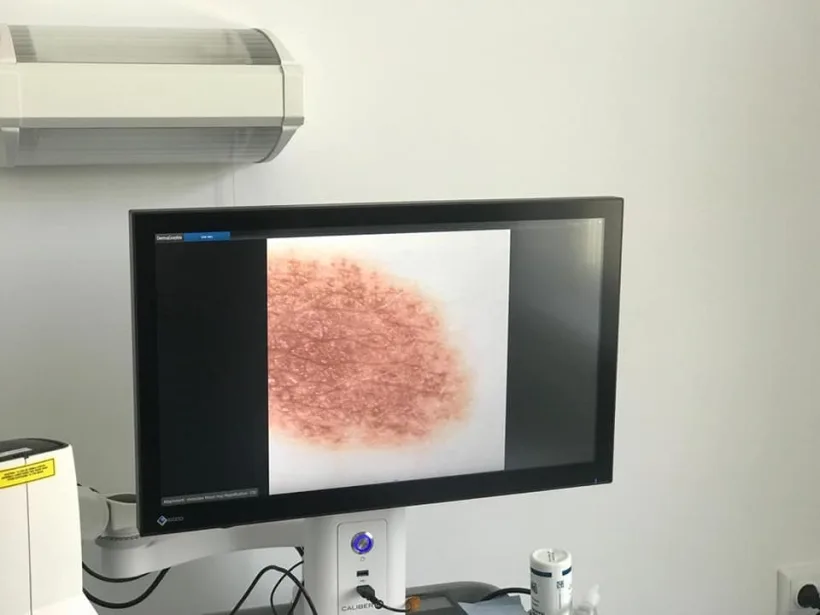 Un centru de excelență pentru diagnosticarea și tratarea cancerului se construiește la Galați. Are aparate unice în România