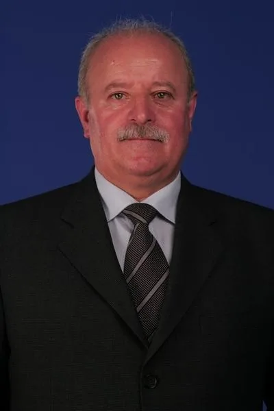 Unul dintre cei mai longevivi primari din țară a obținut al optulea mandat