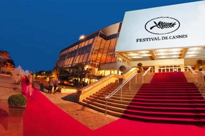Festivalul de la Cannes va organiza la sfârşitul lunii octombrie o mică "ediţie ieşită din tipare"