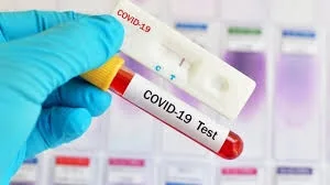 Spitalul de Boli Infecțioase din Constanța a rămas fără niciun pat liber