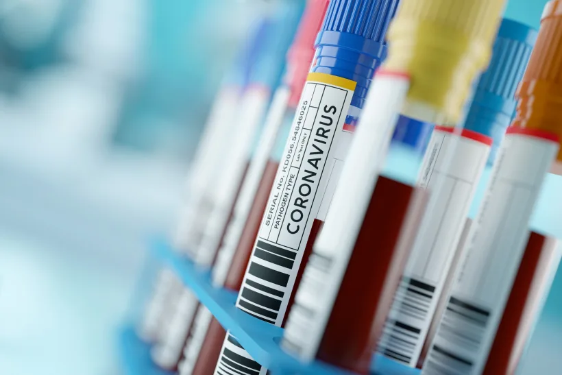 Colegiul Medicilor: "Personalul medical nu trebuie ameninţat cu implicaţii posibil penale"
