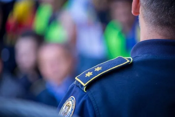 Administraţia Penitenciarelor face angajări
