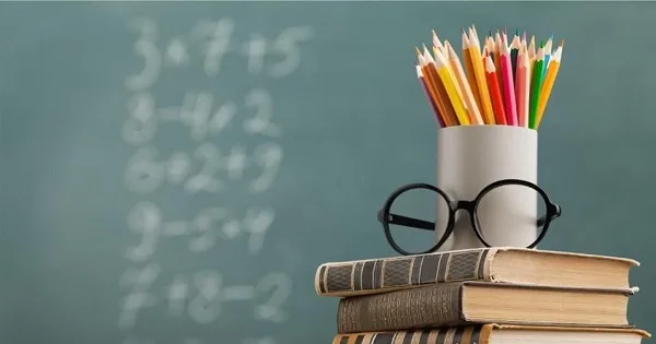 Organizația pentru Cooperare și Dezvoltare Economică: România aloca printre cei mai puțini bani pentru educație, înaintea crizei pandemice