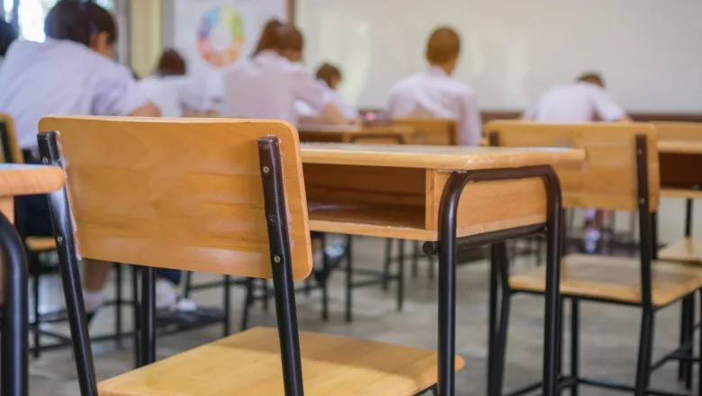 Toate comisiile metodice din școli au fost desființate începând din acest an școlar