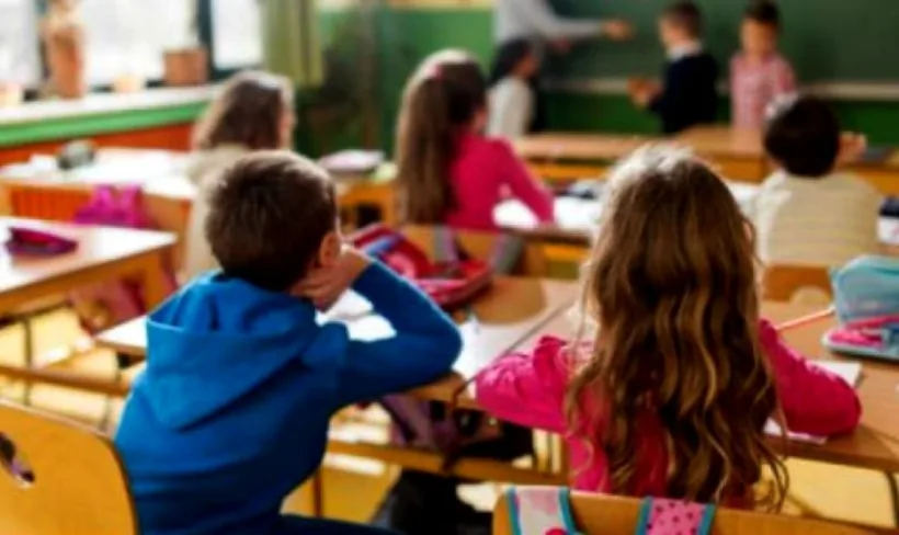 10 propuneri ale Consiliului Național al Elevilor pentru următorul Guvern