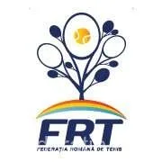 Federaţia Română de Tenis şi-a câştigat finanţarea din partea MTS în instanţă