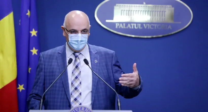 Arafat: „Până în vara anului viitor nu vom sta liniștiți"
