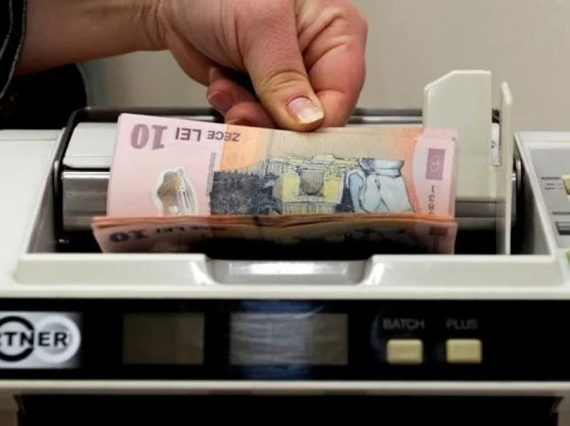 De luni, relaţia firmelor cu Fiscul revine la normalitate