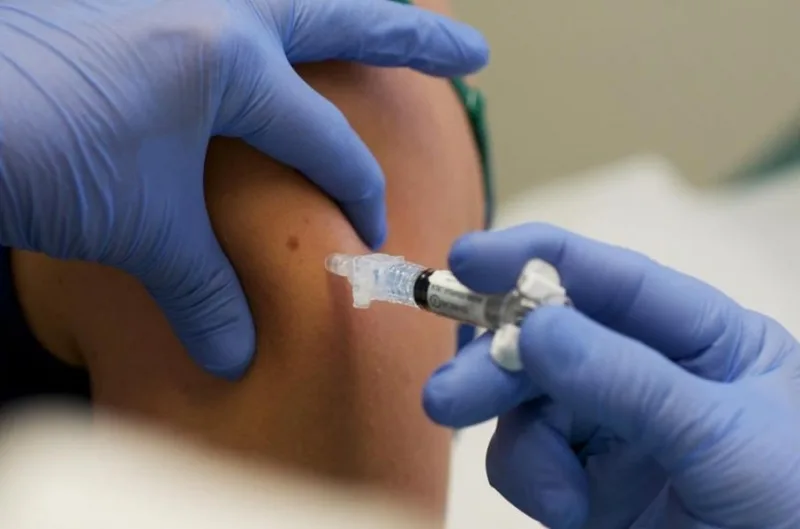 Cererea românilor pentru vaccinurile gripale a depășit cu mult previziunile producătorilor