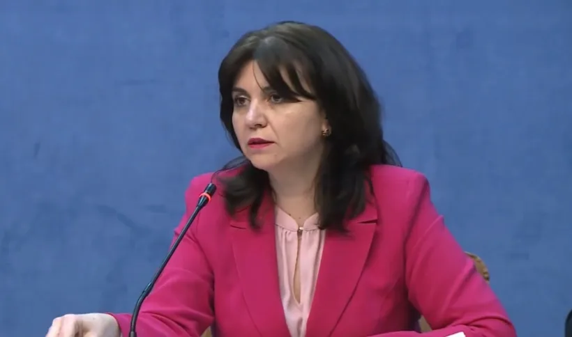 Ministerul Educaţiei şi Cercetării vrea să realizeze o hartă a şcolilor dezavantajate din România