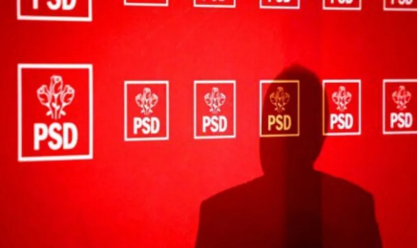 Marcel Ciolacu, după conferința lui Klaus Iohannis: "Nu toți suntem roboți în țara asta!"
