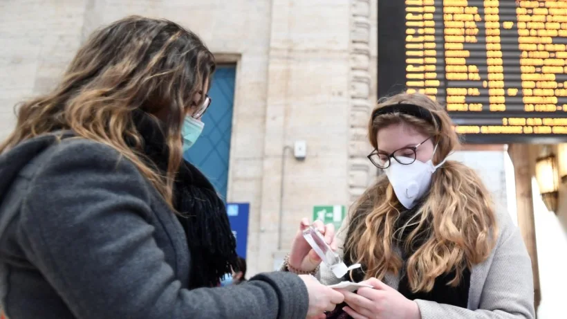 Care sunt cele 24 de boli pentru care se instituie izolare acasă sau în spitale