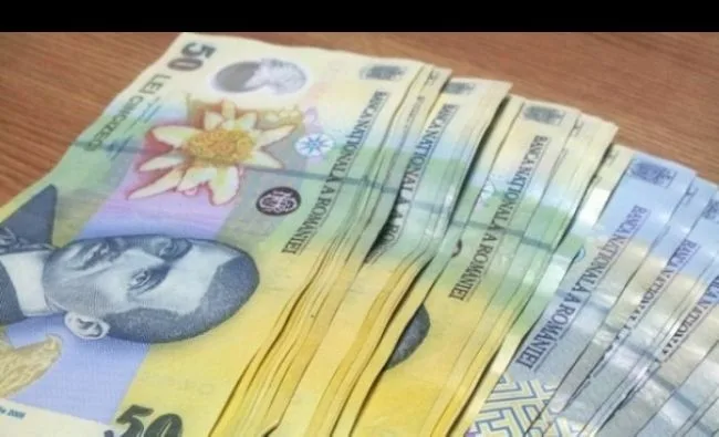Orban: "Obiectivul nostru este să adoptăm bugetul până pe 31 decembrie"