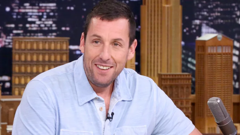 Actorul Adam Sandler- melodie dedicată medicilor aflaţi în prima linie a luptei împotriva Covid-19