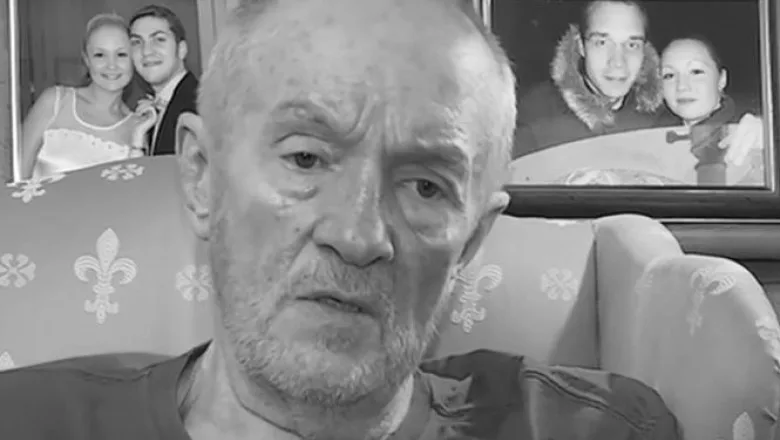 Marele actor Vladimir Găitan a murit la vârsta de 73 de ani