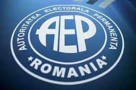 Autoritatea Electorală Permanentă a virat partidelor subvenții de peste 23 milioane de lei