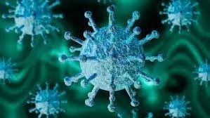 Coronavirus: Oboseala este resimțită până la 10 săptămani după vindecare (studiu)
