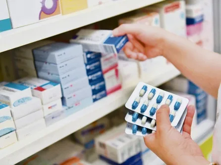 Producătorii de medicamente, atenționează: "Rugăm populația să renunțe la obiceiul de a stoca medicamente"