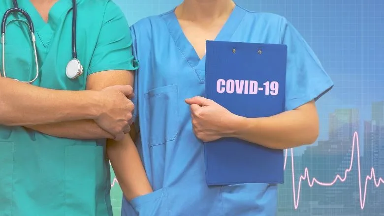 Tudose: "Au mers Pic și Poc în inspecție prin spitale. Ce naiba au verificat ei?"