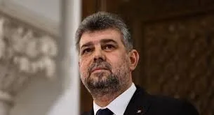 CIOLACU: ''Este revoltătoare ipocrizia preşedintelui de a vorbi despre drepturile copiilor, când el şi Guvernul ţin şcolile închise''