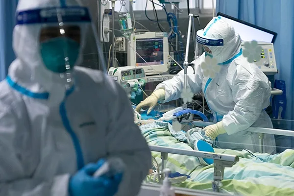 Coronavirus în România. 151 de morţi, 3864 infectaţi, 141 la Terapie Intensivă şi 374 vindecaţi