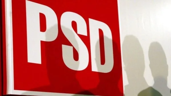 Candidații PSD Ilfov: "Suntem gata să scăpăm România de Guvernul lui Iohannis"