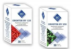 Primul produs marca INCDMM  "Cantacuzino" lansat pe piață, pentru creșterea imunității la infecții