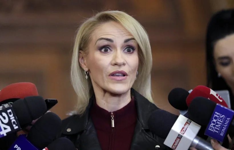 Firea reacționează: "A interzice unui popor credința, a interzice să se roage mai ales în slujba de Crăciun..."