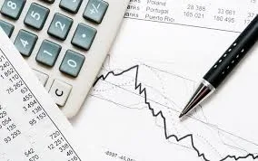 Economia României va avea o scădere a PIB de 5% la nivelul 2020