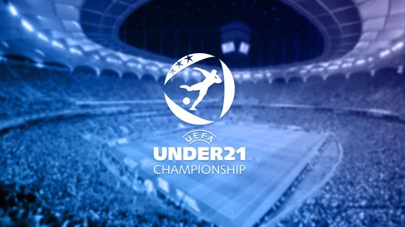 România şi Georgia au fost desemnate gazdele turneului final Euro Under 21 din 2023