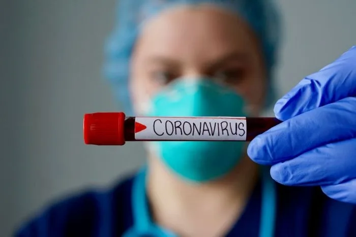 Coronavirus România: 4.057 de infecții