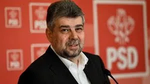 Liderul PSD:  "Iohannis a primit o palmă aspră de la români. E victoria voastră, a celor care aţi rezistat"