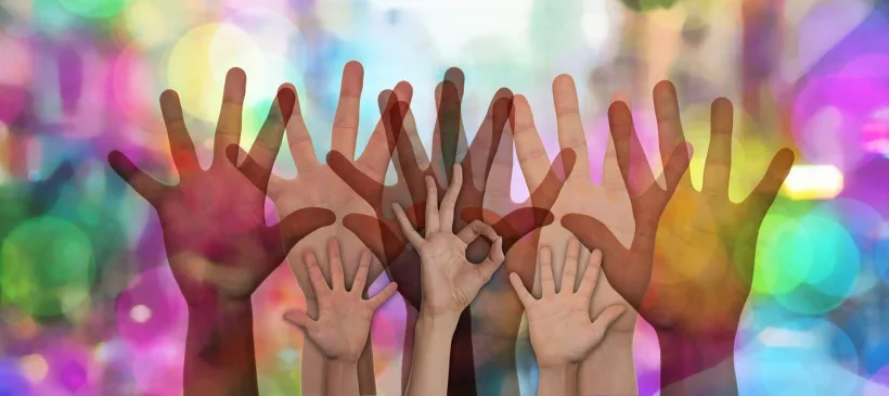 140 de organizaţii non-profit solicită Guvernului clarificarea publică a termenului de voluntariat
