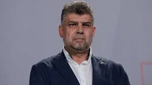 PSD merge în instanță împotriva Guvernului: 'Este o mită'