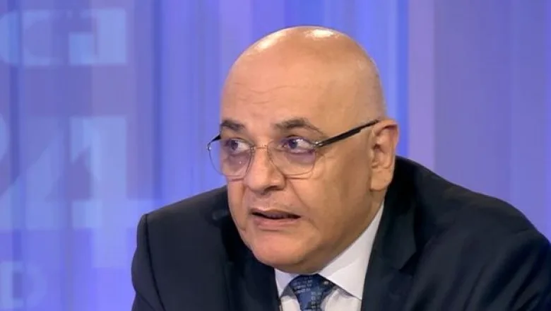 Raed Arafat despre noua tulpină de coronavirus: „Are o contagiozitate mai mare”