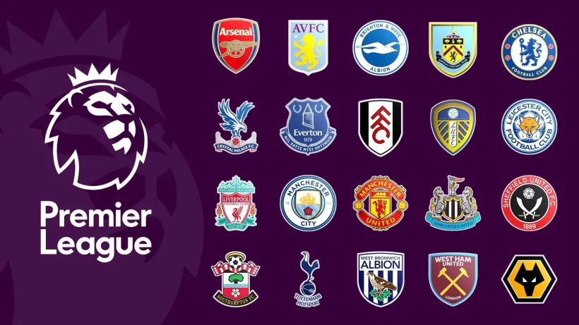 18 cazuri noi de Covid 19 în Premier League