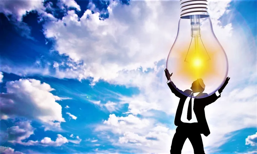 Piaţa de energie a devenit complet liberalizată la 1 ianuarie