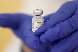 MApN: "Campania de vaccinare în toate spitalele militare din ţară se derulează zilnic"