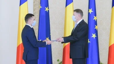 Modele de strategii din Ungaria, Austria şi Slovenia pentru MTS