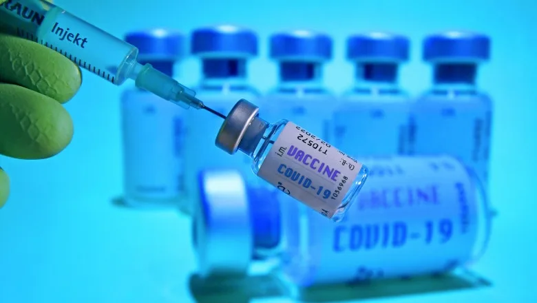 Asociaţia Medicilor Creştini din România susţine că vaccinul anti-COVID este eficient şi sigur