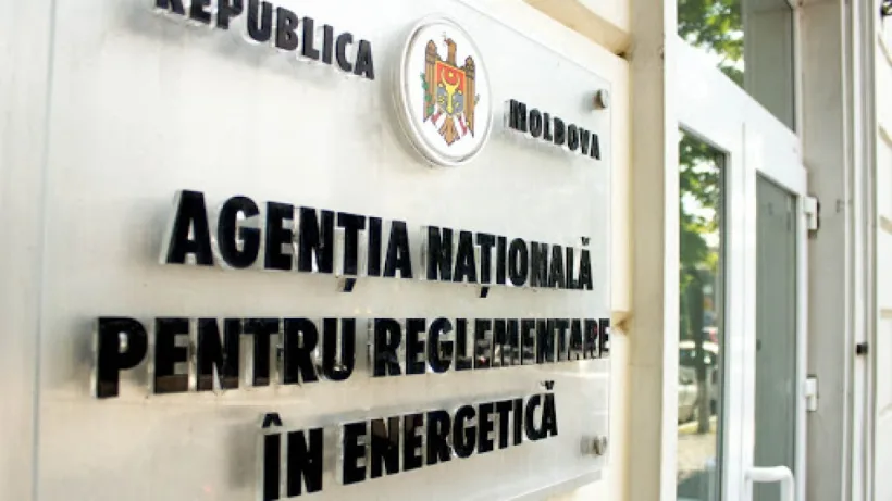 ANRE înfiinţează un call-center dedicat procesului de schimbare a furnizorului de energie electrică