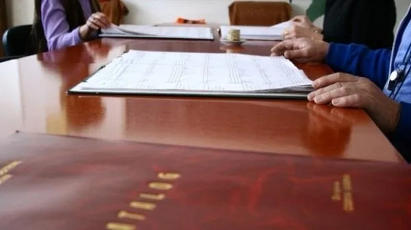 Cîmpeanu, despre votarea directorilor de școli: Să demonstreze că merită să fie în corpul de experți, că are cunoștințe manageriale